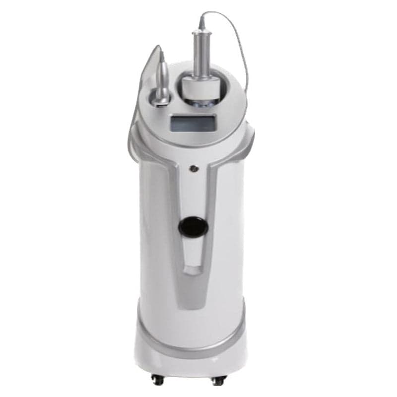 Endospheres Therapy Machine | Professional Microvibration Compression Body Contouring Device
