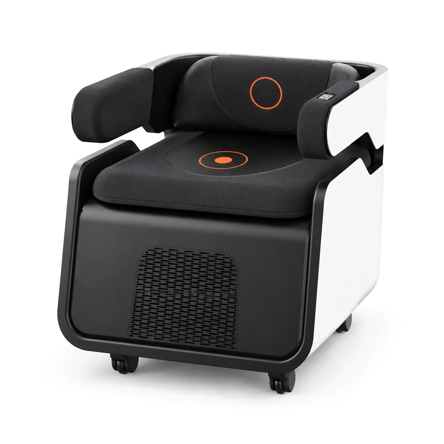 Professional Kegel Chair Machine with HIFEM Technology for Beauty Wellness