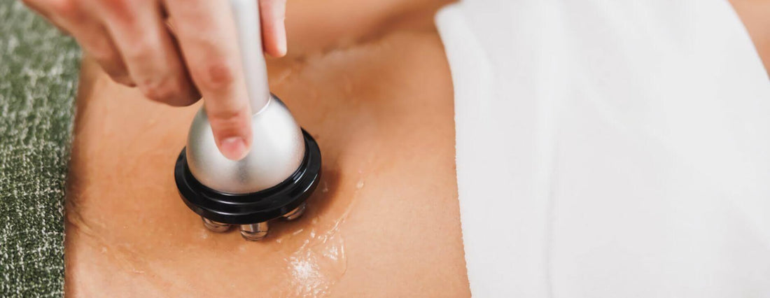 Lipo Cavitation vs. Radio Frequency: Which Body Contouring Treatment Delivers Better Results?