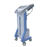 2 Handle Shock Wave Physiotherapy Machine (Can work Together)