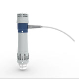 Оборудование для физиотерапии Портативное устройство для ударно-волновой терапии для домашнего использования для Эд