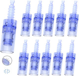 Dr.pen A6 12Pin Microneedling Pen Needle Cartridges Replacement