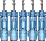 Dr.pen A9/M8S/A8S/A11 Nano-R Needle Cartridges - Disposable Replacement Needles