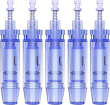 Dr.pen A1 Nano-5D Microneedling Pen Cartridges Needles Replacement