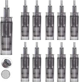 Dr.pen A7 Nano-R Microneedling Pen Cartridges Needles Replacement