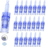 Dr.pen A6 42Pin Microneedling Pen Needle Cartridges Replacement