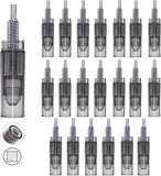Dr.pen A7 Nano-3D Картриджи для микронидлинга Замена игл