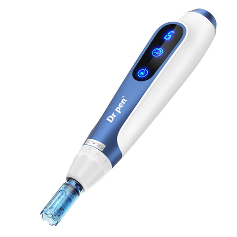 Dr.pen A11  with touch screen