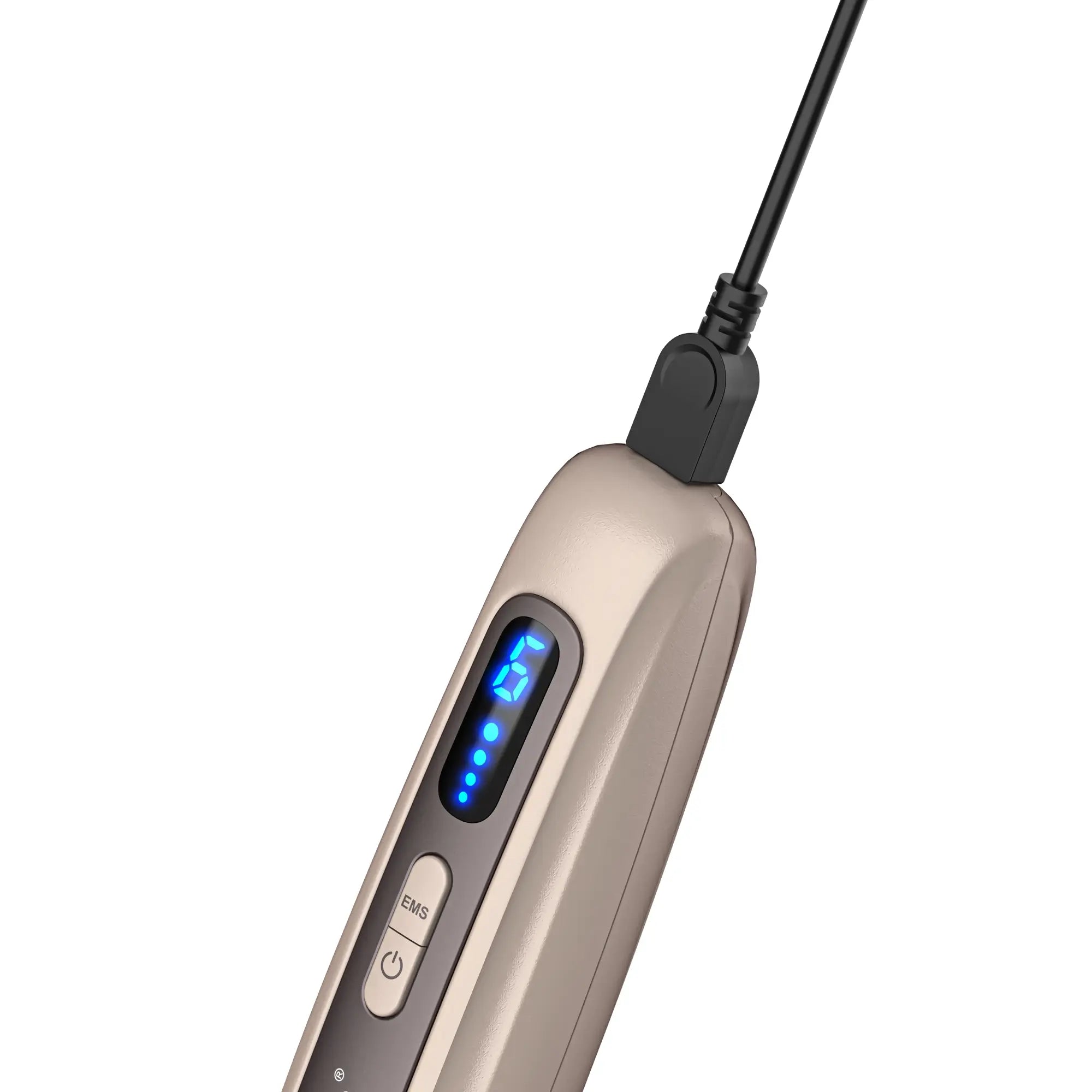 Hydra Pen H5 Microinfusion Device - Gold