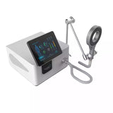 Pain Relief Physio Magneto Therapy Machine for 10+ Treatment Areas