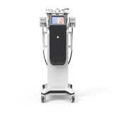 Многофункциональный инструмент для красоты и здоровья, 3D-лазерный инструмент для управления телом, инструмент для резьбы по телу