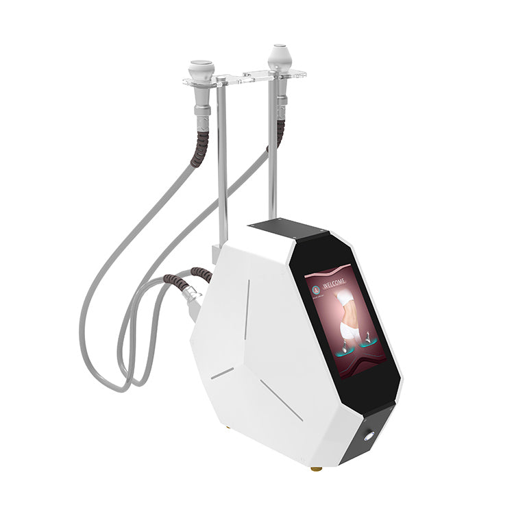 Cryotech Slimming Cryoskin Thermal Cryo Facial Machine