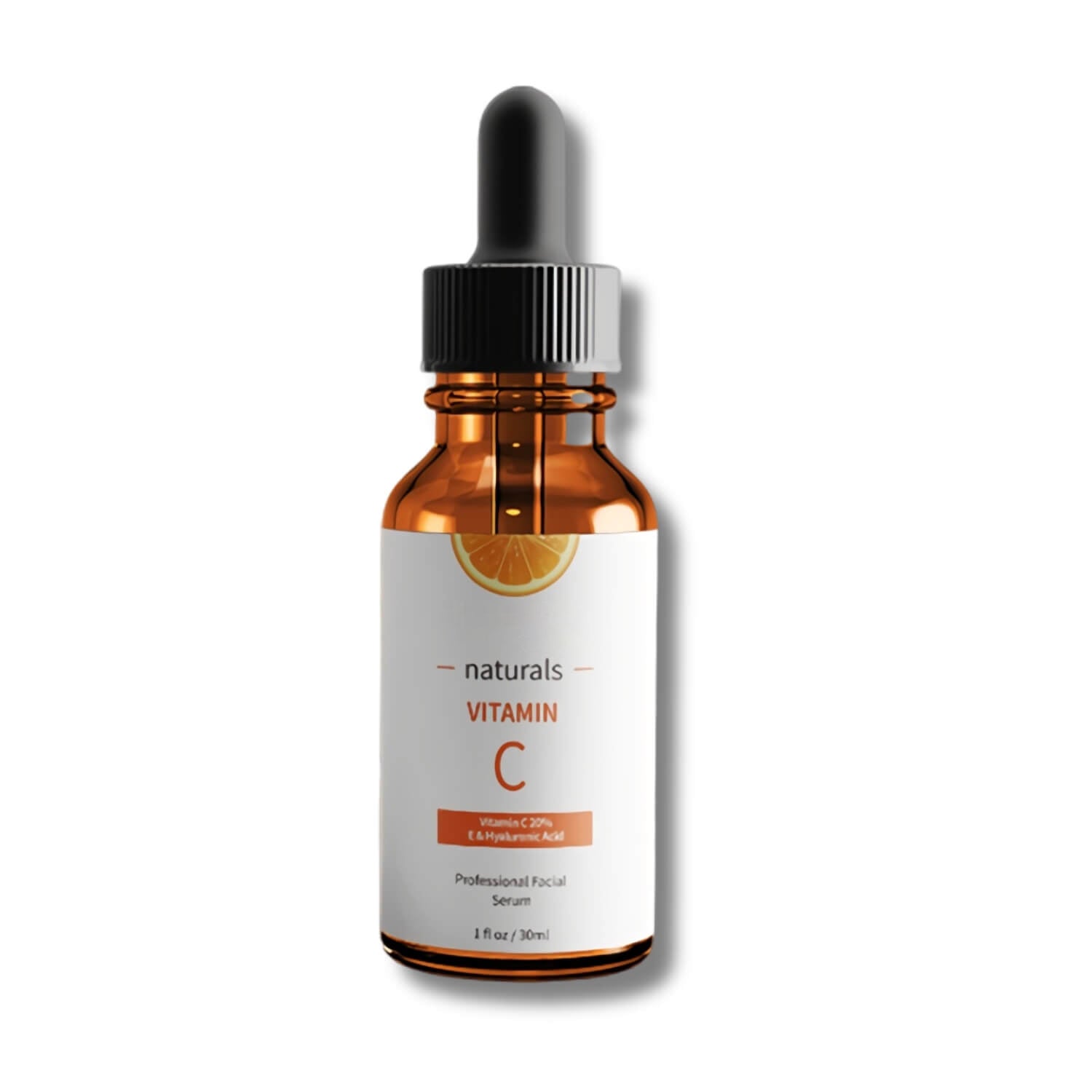 Vitamin C Serum | 30ml / 1 fl oz