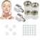 products/6pcs-Dermabrasion-Replacement-main.jpg