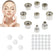 products/9pcs-Dermabrasion-Replacement-Tips-Main.jpg