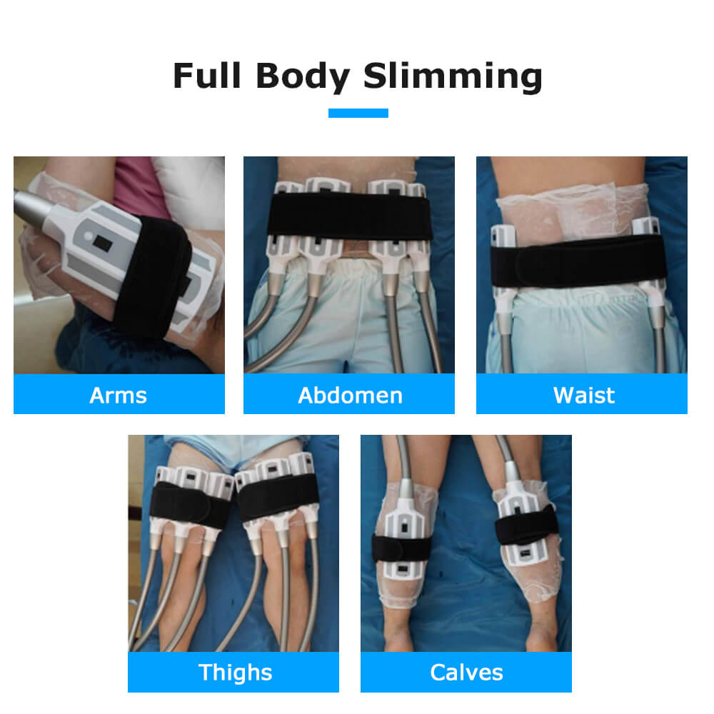 https://lazzybeauty.com/cdn/shop/products/Non-Vacuum-Cryolipolysis-Cool-Sculpting-with-Cryo-8-Plate-Fat-Freezing-Machine-Image_11.jpg?v=1668145109