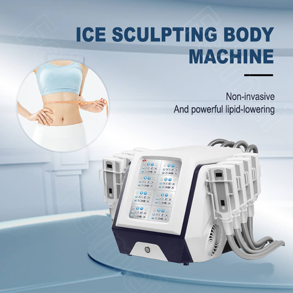 https://lazzybeauty.com/cdn/shop/products/Non-Vacuum-Cryolipolysis-Cool-Sculpting-with-Cryo-8-Plate-Fat-Freezing-Machine-Image_6.jpg?v=1668145109